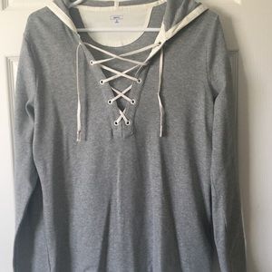 Sweatshirts